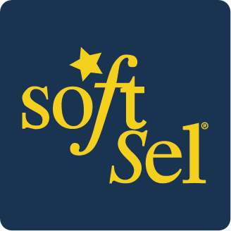 Soft Sel Soft sel