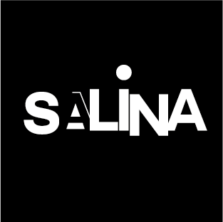 Salina Salina Zouttabletten
