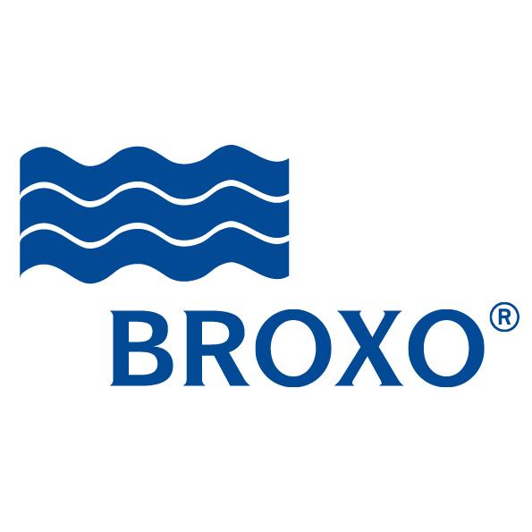 Broxo Broxo zout