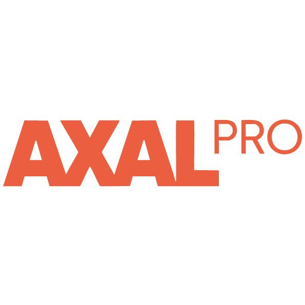 Axal Pro Axal Pro