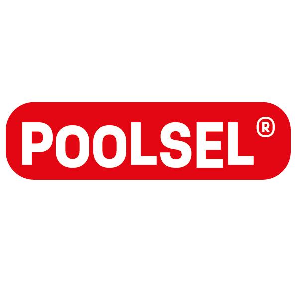 Poolsel Poolsel