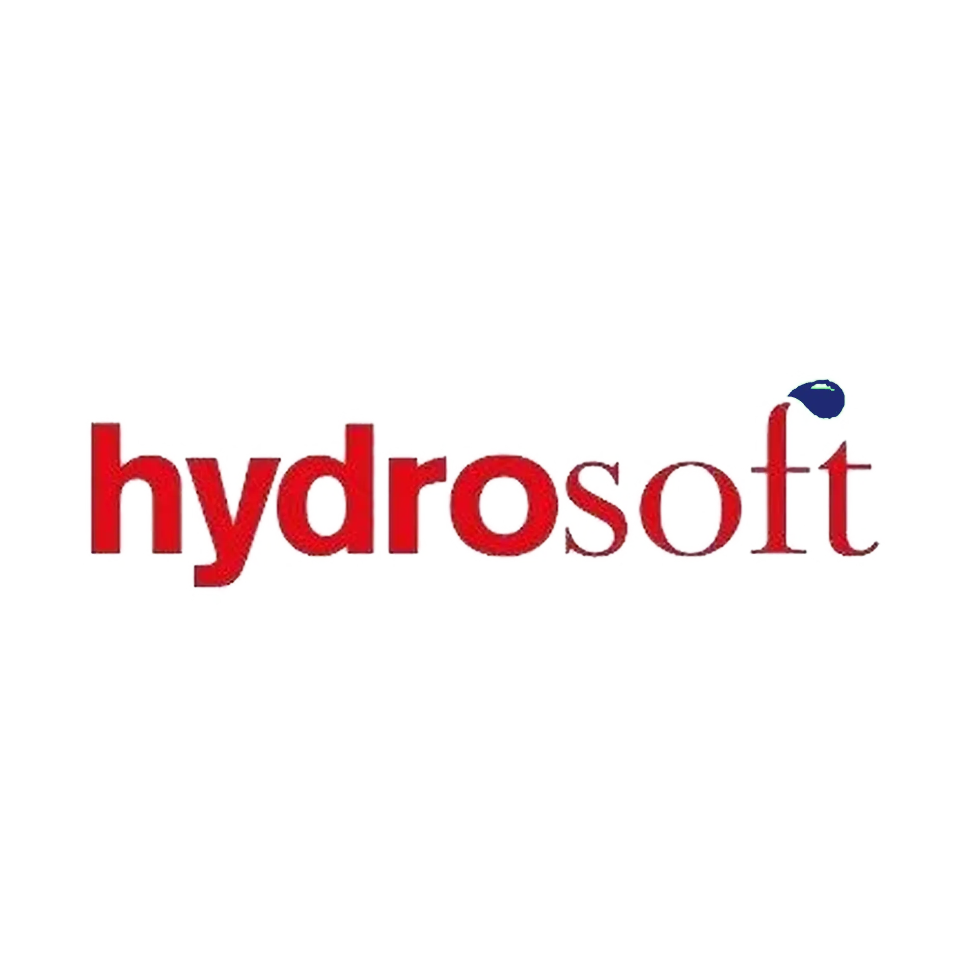 Hydrosoft Hydrosoft