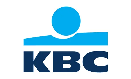 KBC