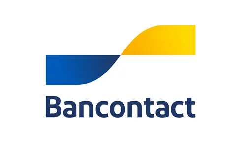 Bancontact
