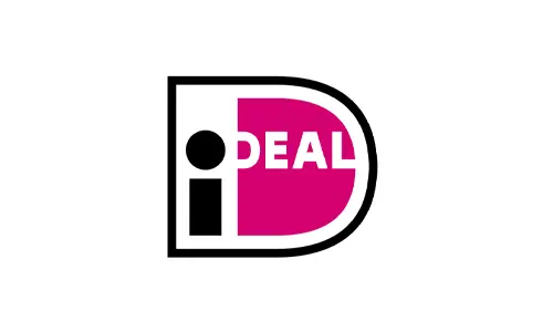 iDeal