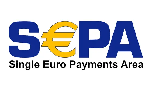 SEPA