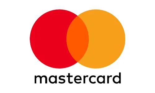 Mastercard betaling