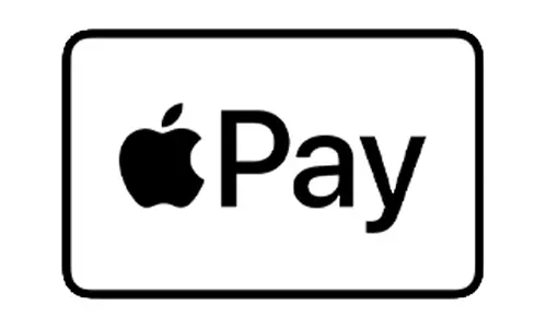 Apple Pay