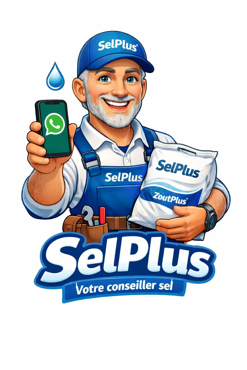 Produits Boddi pas cher en coffret