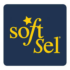 Soft Sel