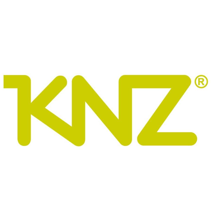 KNZ