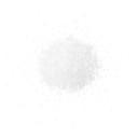 Strooizout.png