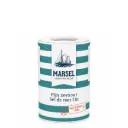 Marsel Sel De Mer Iodé 125gr