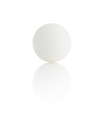 Boule Effervescente de la Mer Morte