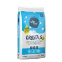 Soft Sel Crystals 25 KGS - Cristaux De Sel Pour Adoucisseur