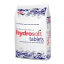 Coussins de sel Hydrosoft 25KG - Sel pour adoucisseur d'eau