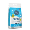 Soft Sel Crystals 15KG - Cristaux De Sel Pour L'adoucisseur