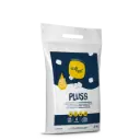 Soft Sel Pluss 10KGS - Sel En Pastilles Pour La Piscine Ou Adoucisseur