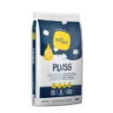 Soft Sel Pluss 25 kg - Pastilles de sel pour adoucisseur d'eau - Électrolyse au sel pour piscine