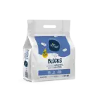Soft Sel Blocks - Blocs de Sel (2x4KG) - 27cm x 9cm x 9cm