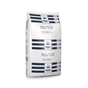 Marsel 0-1 25KG - Sel De Mer Fin - Sel Alimentaire - Sel De Gommage