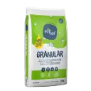 Soft Sel Granulé 25KG - Sel Pour Lave-Vaiselle