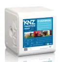 KNZ UNIVERSAL Pierre à Lik 10 KG - Pierre à Lik