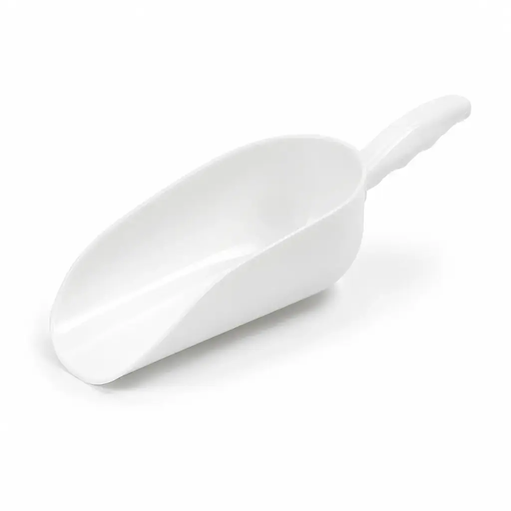 Zoutschep Waterverzachter 290x101x69mm