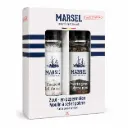 Moulin de Sel & Poivre Duo MARSEL