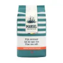 MARSEL® Sel marin fin 1 kg – Sel alimentaire fin