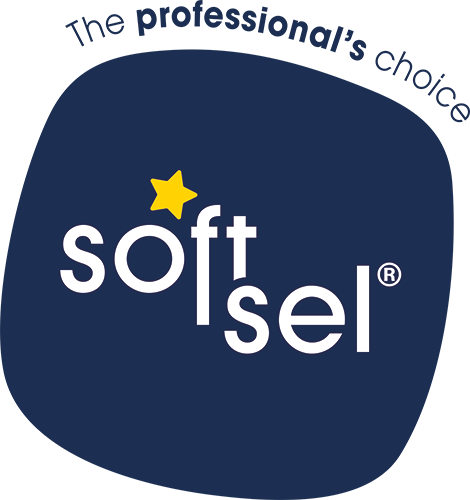 Marque: Soft Sel