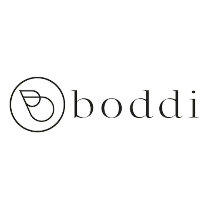 Marque: Boddi