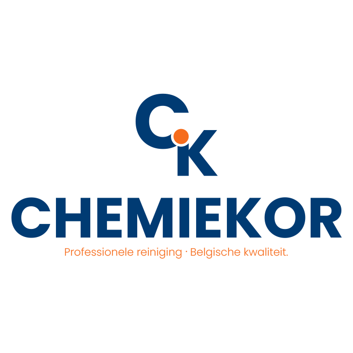Marque: CHEMIEKOR