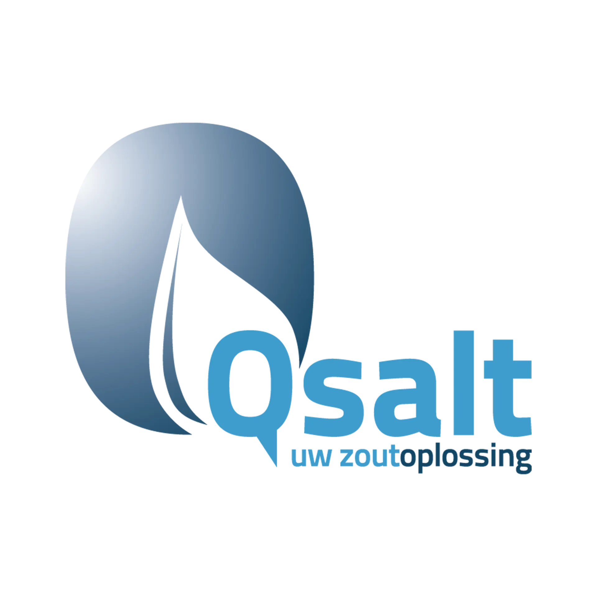 Marque: Qsalt