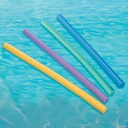 Noodle de Piscine confortable
