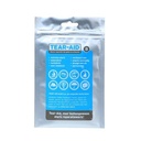 Kit de réparation Tear-Aid - Pour déchirures et dommages sur vinyle - Patch Intex