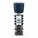 Marsel® Poivre Noir 45gr