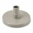 Skim Vac - Connexion aspirateur