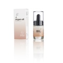 Bubbles At Home Huile d'Argan 15ml