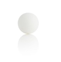 Boule Effervescente de la Mer Morte