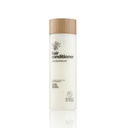 Bubbles At Home Après-Shampoing aux Minéraux de la Mer Morte 200ml