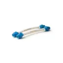 Vervangtube voor peristaltische pomp (2 stuks)
