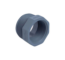 Réduction 2" M x 1 1/2" F