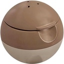 Boule flottante de chlore Intex - Pastille de chlore flottante de 20 g