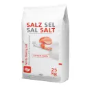 K+S Nitrite Pickling Salt