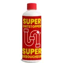 CHEMIEKOR Super Déboucheur 500 ML