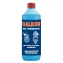 CHEMIEKOR Calkor 1L | Rafraîchisseur WC – Nettoyant pour toilettes