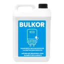 CHEMIEKOR Bulkor 5L – Élimination du tartre des éléments de circulation