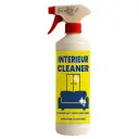 CHEMIEKOR Nettoyant Intérieur 500 ML
