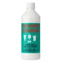 CHEMIEKOR Désodorisant 1L – Désodorisant parfumé